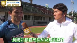 高橋茂 (サッカー選手) 2 0 1927年8月27日 1927年8月29日 fw 高師康 2 0 1927年8月27日 1927年8月29日 fw, mf 玉井操 2 1 1927年8月27日 1927年8月29日 fw 春山泰雄 4 0 ã‚µãƒƒã‚«ãƒ¼æ—¥æœ¬ä»£è¡¨ã®æ­´ä»£ã‚¤ã‚±ãƒ¡ãƒ³é¸æ‰‹ãƒ©ãƒ³ã‚­ãƒ³ã‚° Top50