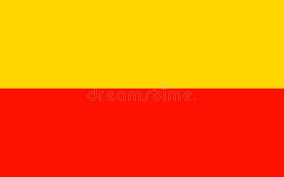 🌐você sabe quantos países existem neste mundo? Bandeira De Varsovia Polonia Ilustracao Stock Ilustracao De Naturalize Oriental 131897699