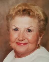 Stella Sloan Obituary (1926