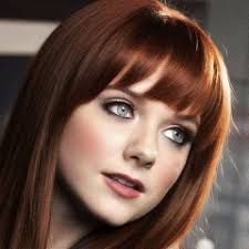 Stream Fern Bailey music