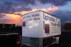 South africa cape town durban johannesburg pretoria. Upholstery Works Linkedin