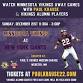Vikings at New York Giants – Paul Krause Watch Party event image