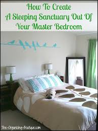 Eight master bedroom decorating ideas and tips. Master Bedroom Ideas Master Bedroom Decorating Ideas