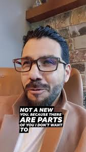 An End Of Ramadan Message.