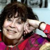 Catherine Bégin Famous Death