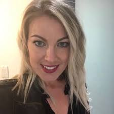 Karla Farmer's Instagram, Twitter & Facebook