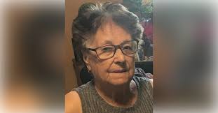 Obituary information for Etelvina Parada
