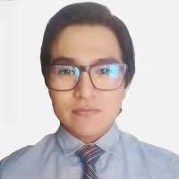 Erick Cornejo Coaguila