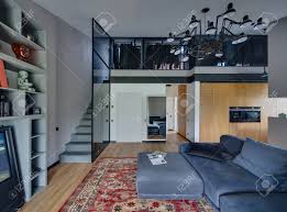 While on a red carpet recently, paris told extra she's 'still trying to convince him' to allow the cameras to film him for the show. Modern Interior With Light Walls And Parquet With Red Carpet Stock Photo Picture And Royalty Free Image Image 62975829