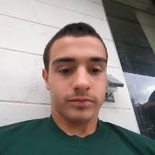 Tyler ray Coffman 16 tyty16 trc.16 ty (@TylerCoffman20)