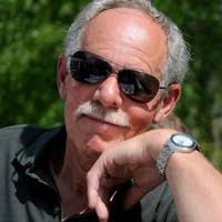 5 "Leif Frey" profiles