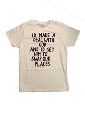 Running Up That Hill Kate Bush Song Tshirt Etsy Kate Bush Songs Running Up That Hill Kate Bush Songs