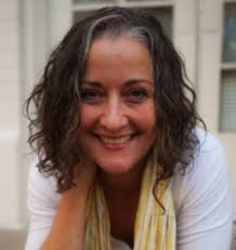 Rethinking Addiction