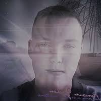 Romain Gordon: albums, songs, concerts