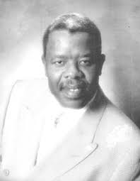 Obituary for Leroy Kermit Sweeting