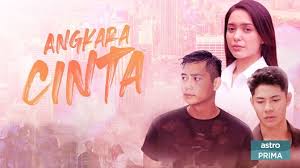 Angkara Cinta Live Episod 36 Tonton Online Kepala Bergetar Drama Melayu Full Episods Tonton Online Hd Videos
