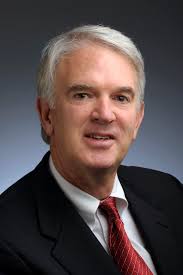 Congleton-Hacker Co. president to retire