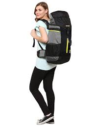 Top picks related reviews newsletter. Allowed To Bring Rucksack 28 Cm X 15 Cm X 55 Cm In Cabin Luggage Travel Stack Exchange