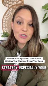 Book Algorithm Tamara