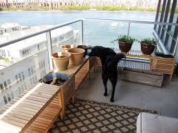 A Versatile Workhorse Ideas For Using The 40 Molger Bench All Around The House Ikea Garden Ikea Outdoor Garden Furniture