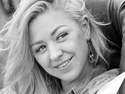 Jordyn Payne Guthrie