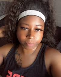 Eureka Thompson (@eurekamobiledesignez) • Instagram photos and videos