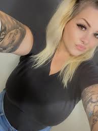 The Pumpkin Empress added a new photo.