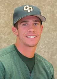 Cal Poly Suffers First Loss of 2013 Season, Falling to Washington 2-1