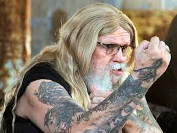More images for how old is david allan coe » David Allan Coe Home Facebook