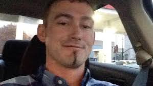 Your Wanted Wednesday post from 10/8/25, Ryan Lawliss, has been arrested.