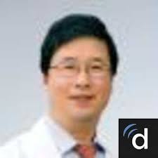 Best Carpal tunnel syndrome Doctors in South Waverly, PA