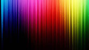 47 2560x1440 Wallpaper For Youtube On Wallpapersafari This tool for youtube cover art has the recommended dimensions: 47 2560x1440 wallpaper for youtube on