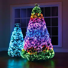 We take great pride in offering one of the largest selections of high quality, commercial grade christmas and holiday decorations, light pole banners, decorative lights, exhibitor displays and recruitment items at exceptional prices. Christmas Decor Ideas Christmas Tree Lighting Fiber Optic Christmas Tree Hammacher Schlemmer