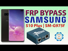 Here i share all the google account manager that also use to bypass the google account verification lock. All Samsung Galaxy Frp Bypass By Octopus Box Samsung Google Account Unlock 2021 Youtube