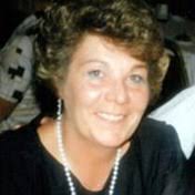 Search Beatrice Terry Obituaries and Funeral Services