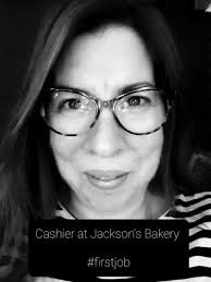 firstjob #firstjob #lardycake #farmhouseloaf #ilovepickle