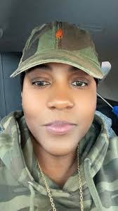 Brian Exum's Instagram, Twitter & Facebook