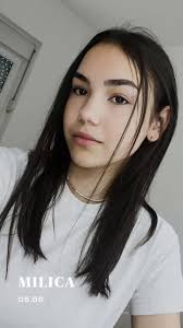 @djordjeperic1's video Tweet