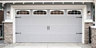 Maybe you would like to learn more about one of these? Garage Doors 31 W Insulation