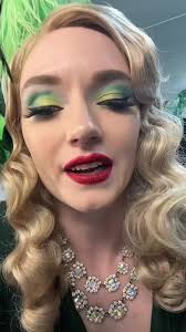 Christianity's Role in Conflict: A Critical View