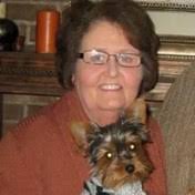 Kearns Family Obituaries