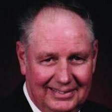 John "JD" David Evans Obituary April 29, 2020