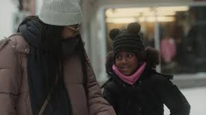 Bell cause pour la cause's instagram profile has 333 photos and videos. Journee Bell Cause Pour La Cause 2021 Dylane Youtube