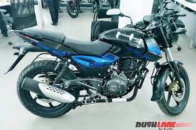 Pick your favourite colour from the wide range of attractive colours bajaj pulsar 150 has to offer. Pulsar 150 Dual Disc Price All Products Are Discounted Cheaper Than Retail Price Free Delivery Returns Off 62