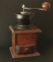 Maine News Sports Politics And Obituaries Bangor Daily News Bdn Maine Coffee Preparation Coffee Grinder Antique Coffee Grinder