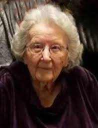 Obituary information for Marie H. (Wizorek) Withers