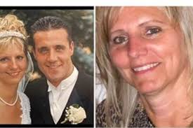 Fundraiser for KENNETH DACIOLAS by Bobbie Brown-Daciolas : KAREN DACIOLAS