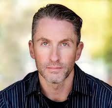 joe, Author at wise athletes podcast