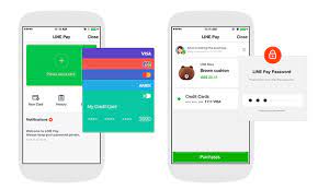 Already have business accounts with us? Naver Steps Up Prepping Work To Launch Web Only Line Bank In Japan By 2020 Pulse By Maeil Business News Korea