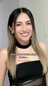 Y sí! 😍#michyguik #mobilelegends #mlbb #mobilelegendsbangbang #humor  #mobilelegends_id #gamer #juegos